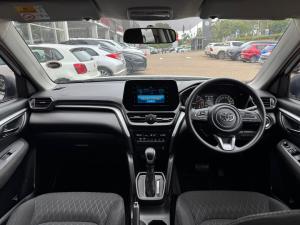 Toyota Urban Cruiser 1.5 XR auto - Image 6