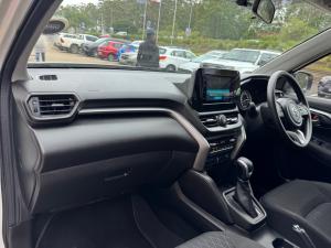 Toyota Urban Cruiser 1.5 XR auto - Image 7