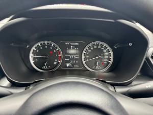 Toyota Urban Cruiser 1.5 XR auto - Image 11