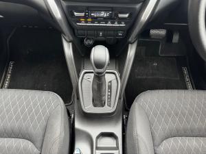 Toyota Urban Cruiser 1.5 XR auto - Image 12