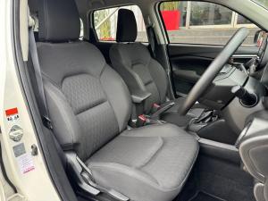 Toyota Urban Cruiser 1.5 XR auto - Image 14