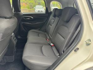 Toyota Urban Cruiser 1.5 XR auto - Image 15