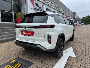 Toyota Urban Cruiser 1.5 XR auto - Image 2