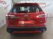 Toyota Corolla Cross 1.8 XR - Thumbnail 5