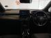 Toyota Corolla Cross 1.8 XR - Thumbnail 6