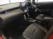 Toyota Corolla Cross 1.8 XR - Thumbnail 7