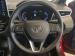 Toyota Corolla Cross 1.8 XR - Thumbnail 8