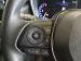 Toyota Corolla Cross 1.8 XR - Thumbnail 9