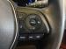 Toyota Corolla Cross 1.8 XR - Thumbnail 10