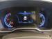 Toyota Corolla Cross 1.8 XR - Thumbnail 11