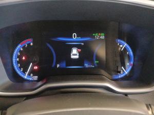 Toyota Corolla Cross 1.8 XR - Image 11