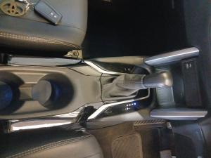 Toyota Corolla Cross 1.8 XR - Image 12