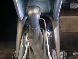 Toyota Corolla Cross 1.8 XR - Image 13