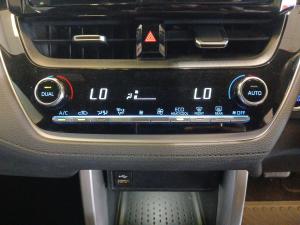 Toyota Corolla Cross 1.8 XR - Image 16