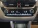 Toyota Corolla Cross 1.8 XR - Thumbnail 16