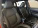 Toyota Corolla Cross 1.8 XR - Thumbnail 17