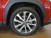 Toyota Corolla Cross 1.8 XR - Thumbnail 20