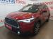 Toyota Corolla Cross 1.8 XR - Thumbnail 21
