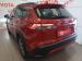 Toyota Corolla Cross 1.8 XR - Thumbnail 22
