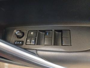 Toyota Corolla Cross 1.8 XR - Image 23