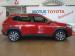 Toyota Corolla Cross 1.8 XR - Thumbnail 3