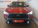 Toyota Corolla Cross 1.8 XR - Thumbnail 4