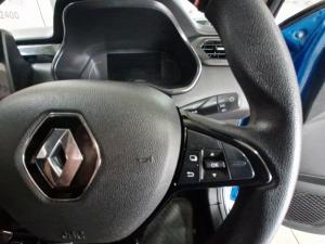 Renault Kiger 1.0T Intens - Image 10