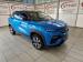 Renault Kiger 1.0T Intens - Thumbnail 1