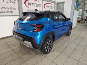 Renault Kiger 1.0T Intens - Image 2