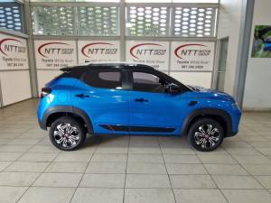 Renault Kiger 1.0T Intens - Image 3