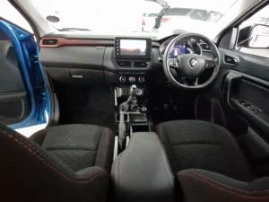 Renault Kiger 1.0T Intens - Image 6
