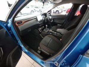 Renault Kiger 1.0T Intens - Image 7