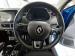 Renault Kiger 1.0T Intens - Thumbnail 8