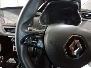 Renault Kiger 1.0T Intens - Image 9