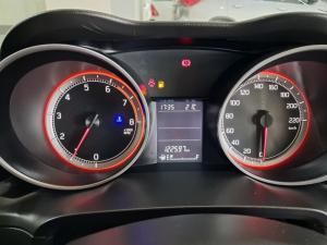 Suzuki Swift 1.2 GLX - Image 10