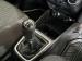 Suzuki Swift 1.2 GLX - Thumbnail 11