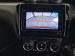 Suzuki Swift 1.2 GLX - Thumbnail 12