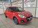 Suzuki Swift 1.2 GLX - Thumbnail 1
