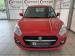 Suzuki Swift 1.2 GLX - Thumbnail 4