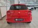 Suzuki Swift 1.2 GLX - Thumbnail 5