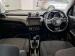 Suzuki Swift 1.2 GLX - Thumbnail 6