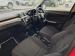 Suzuki Swift 1.2 GLX - Thumbnail 7