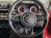 Suzuki Swift 1.2 GLX - Thumbnail 8