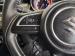 Suzuki Swift 1.2 GLX - Thumbnail 9