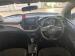 Toyota Starlet 1.5 Xs automatic - Thumbnail 6