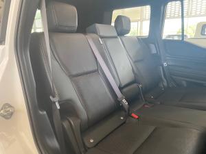 Toyota Prado VX-R 2.8GD automatic - Image 10