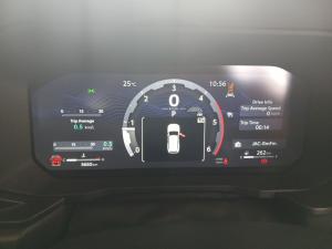 Toyota Prado VX-R 2.8GD automatic - Image 11