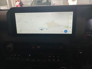 Toyota Prado VX-R 2.8GD automatic - Image 14