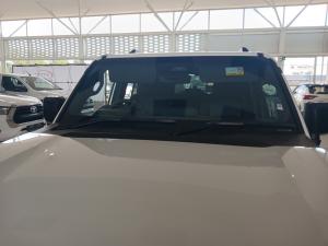 Toyota Prado VX-R 2.8GD automatic - Image 16