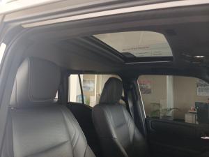 Toyota Prado VX-R 2.8GD automatic - Image 21